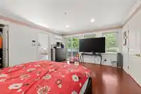 6238 CYPRESS STREET - thumbnail 28