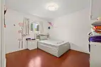 6238 CYPRESS STREET - thumbnail 33
