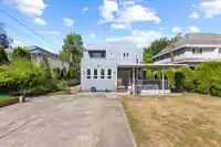 6238 CYPRESS STREET - thumbnail 37