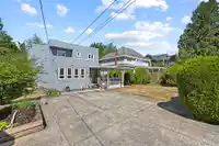 6238 CYPRESS STREET - thumbnail 38