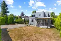 6238 CYPRESS STREET - thumbnail 39