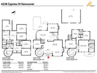 6238 CYPRESS STREET - thumbnail 40