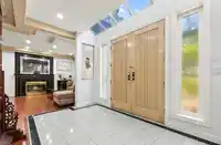 6238 CYPRESS STREET - thumbnail 5
