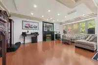 6238 CYPRESS STREET - thumbnail 7