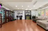 6238 CYPRESS STREET - thumbnail 8