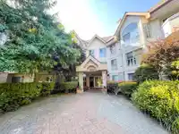319 7161 121 STREET - thumbnail 1