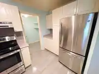 319 7161 121 STREET - thumbnail 16