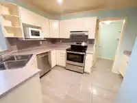 319 7161 121 STREET - thumbnail 17