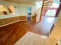319 7161 121 STREET - thumbnail 20