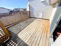 319 7161 121 STREET - thumbnail 24
