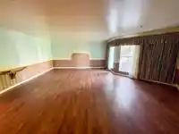 319 7161 121 STREET - thumbnail 8