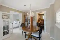 704 995 ROCHE POINT DRIVE - thumbnail 11