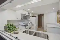 704 995 ROCHE POINT DRIVE - thumbnail 13