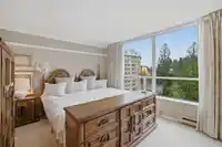 704 995 ROCHE POINT DRIVE - thumbnail 17