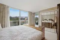 704 995 ROCHE POINT DRIVE - thumbnail 19