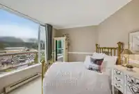 704 995 ROCHE POINT DRIVE - thumbnail 21