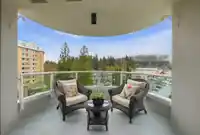 704 995 ROCHE POINT DRIVE - thumbnail 25