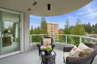 704 995 ROCHE POINT DRIVE - thumbnail 26