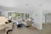 704 995 ROCHE POINT DRIVE - thumbnail 30