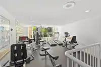 704 995 ROCHE POINT DRIVE - thumbnail 32