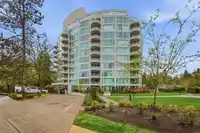 704 995 ROCHE POINT DRIVE - thumbnail 37