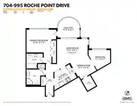 704 995 ROCHE POINT DRIVE - thumbnail 40