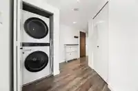 1101 651 NOOTKA WAY - thumbnail 14