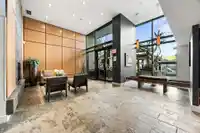 1101 651 NOOTKA WAY - thumbnail 16