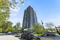 1101 651 NOOTKA WAY - thumbnail 17