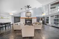 1101 651 NOOTKA WAY - thumbnail 25