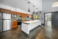 1101 651 NOOTKA WAY - thumbnail 28