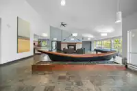 1101 651 NOOTKA WAY - thumbnail 29