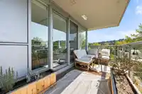 1101 651 NOOTKA WAY - thumbnail 8