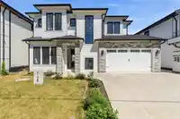 7128 204 STREET - thumbnail 1