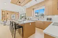 7128 204 STREET - thumbnail 14