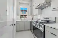 7128 204 STREET - thumbnail 15