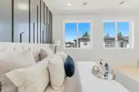 7128 204 STREET - thumbnail 22