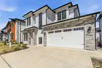 7128 204 STREET - thumbnail 39
