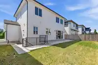 7128 204 STREET - thumbnail 40