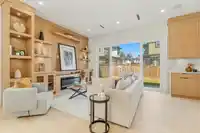 7128 204 STREET - thumbnail 6