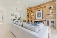 7128 204 STREET - thumbnail 7