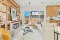 7128 204 STREET - thumbnail 9