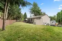 15077 86B AVENUE - thumbnail 11