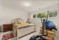 15077 86B AVENUE - thumbnail 17