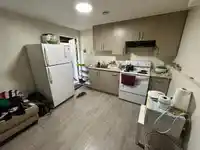 15077 86B AVENUE - thumbnail 19