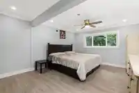 15077 86B AVENUE - thumbnail 7