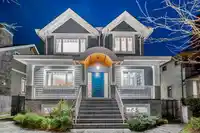 3741 W 37TH AVENUE - thumbnail 1