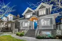 3741 W 37TH AVENUE - thumbnail 2