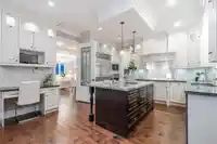 3741 W 37TH AVENUE - thumbnail 12
