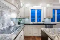 3741 W 37TH AVENUE - thumbnail 13